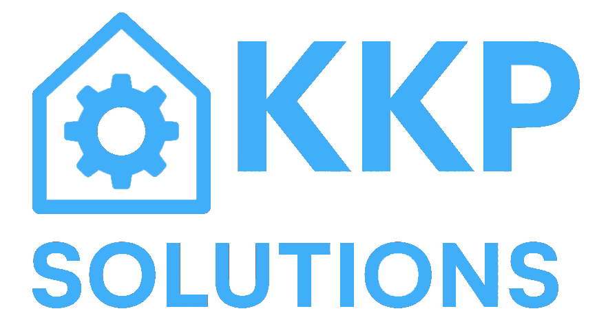 KKP-Solutions